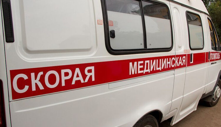 Мобилизованных медиков ДНР и ЛНР временно заменят коллеги из РФ