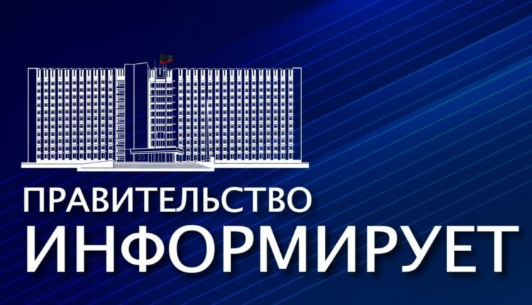 На освобожденных территориях рубли будут принимать наравне с гривной
