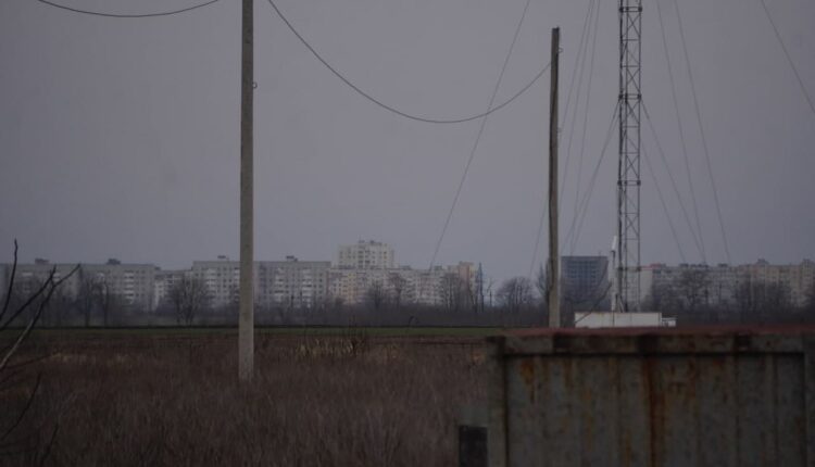 Народная милиция ДНР: оперативные данные на 19:15