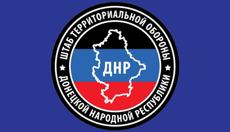 В освобожденных населенных пунктах Тельмановского и Новоазовского районов продолжаются восстановительные работы