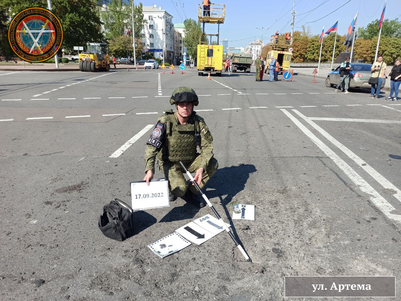 Donetsk sbt ru. Военный эксперт. Донбасс сегодня. ДНР война.