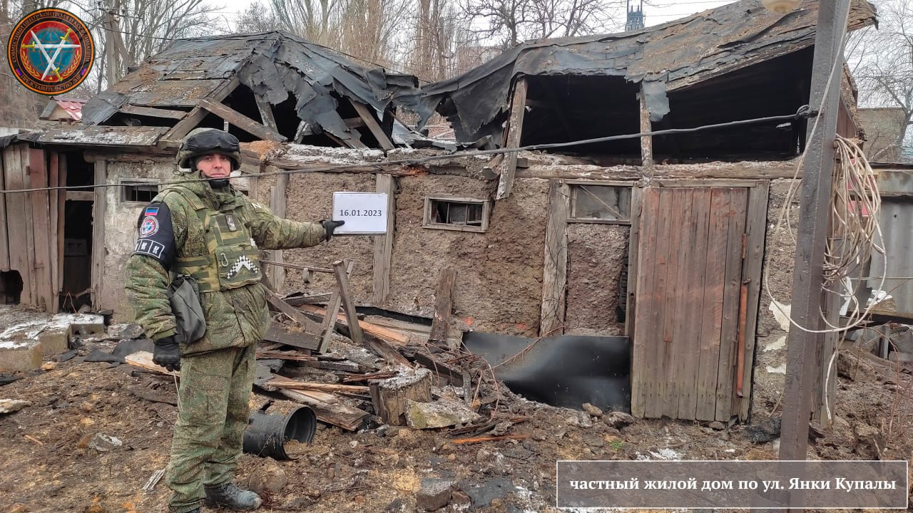 Свежие новости макеевка сегодня. Обстрел со стороны ВСУ. ВСУ 2014. Макеевка обстрел.